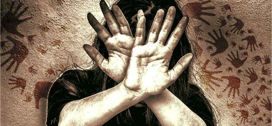 গোরক্ষপুর এমসের মহিলা চিকিৎসককে শ্লীলতাহানি ও পিছু ধাওয়া, গ্রেপ্তার ২; সরব মেঘালয়ের মুখ্যমন্ত্রী