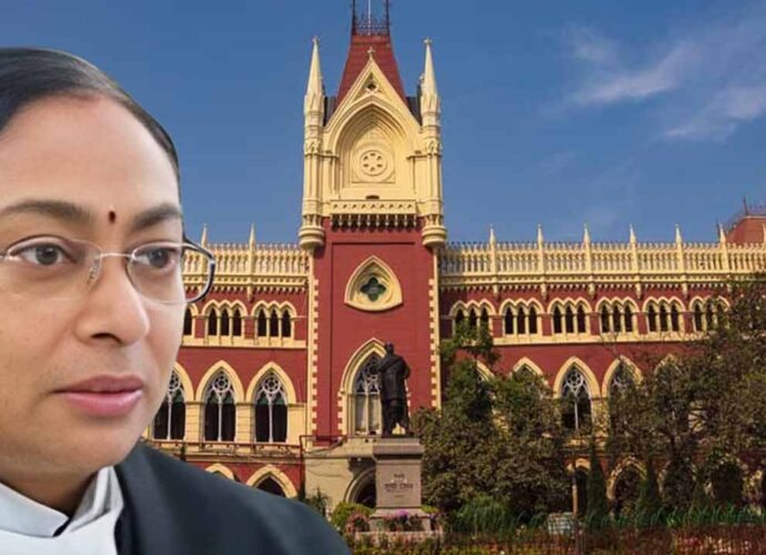 মামলার প্রেক্ষাপট: হয়রানির শিকার গ্রুপ-ডি কর্মী