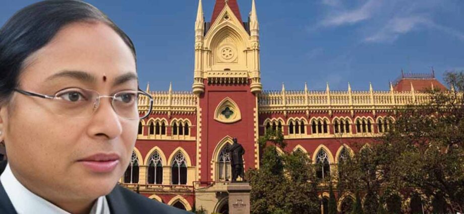 মামলার প্রেক্ষাপট: হয়রানির শিকার গ্রুপ-ডি কর্মী