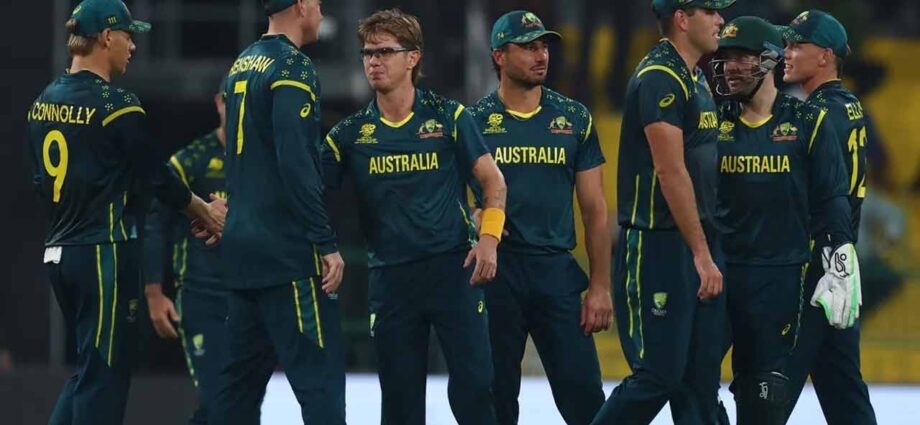 অলিম্পিক্স ও ক্রিকেটের নতুন সমীকরণ