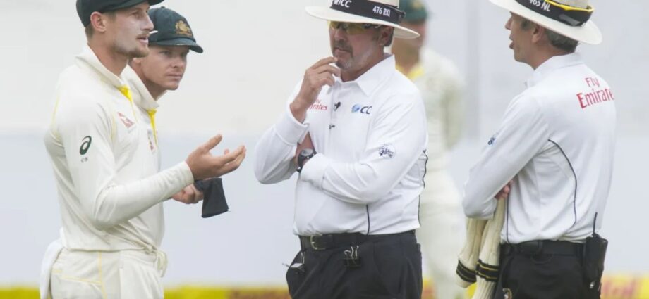 ‘স্যান্ডপেপার গেট’ বিতর্কের আট বছর পর দক্ষিণ আফ্রিকা সফরে অস্ট্রেলিয়া; প্রকাশিত হলো ঠাসা ক্রীড়াসূচি