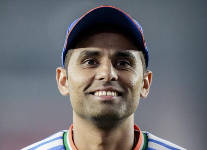 ওয়েস্ট ইন্ডিজকে গুঁড়িয়ে সেমিতে দক্ষিণ আফ্রিকা, সেমিফাইনালের পথ প্রশস্ত হলো ভারতের