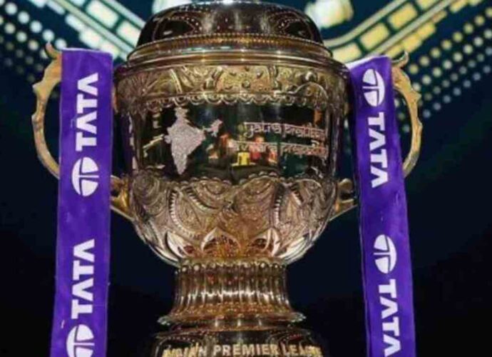 কেন পিছিয়ে যাচ্ছে টুর্নামেন্ট?