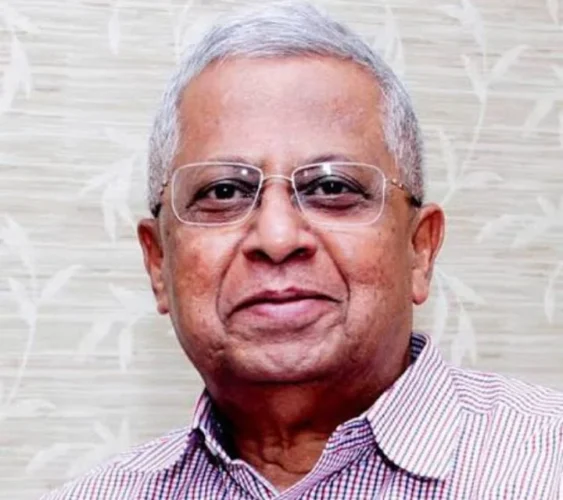 “১৫০ জন বৃদ্ধের মৃত্যু নিয়ে প্রমাণ কোথায়?”— মমতার দিল্লি সফরকে ‘কুনাট্য’ বলে তোপ তথাগত রায়ের