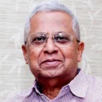 বিজেপির প্রচারে ‘তিন মৌলিক ইস্যু’ ফেরানোর ডাক তথাগত রায়ের: নেটপাড়ায় তুঙ্গে বিতর্ক