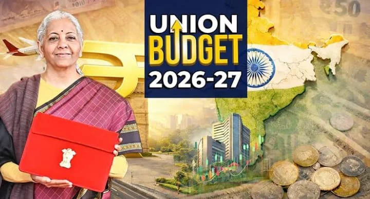 শিক্ষা বাজেটে ১.৩৯ লক্ষ কোটি টাকার ঐতিহাসিক বরাদ্দ: ‘বিকশিত ভারত’-এর পথে বড় পদক্ষেপ