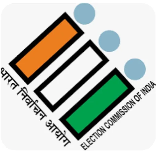 বাদুড়িয়া বিডিও অফিসে নির্বাচনী আধিকারিকদের হেনস্থা, ভাইরাল ভিডিয়ো ঘিরে তুঙ্গে রাজনৈতিক তরজা