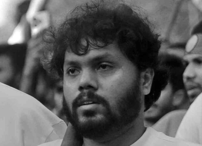 ইনকিলাব মঞ্চের নেতা হাদি হত্যা মামলা: বনগাঁয় গ্রেফতার মূল অভিযুক্ত ফয়সাল ও তাঁর সহযোগী