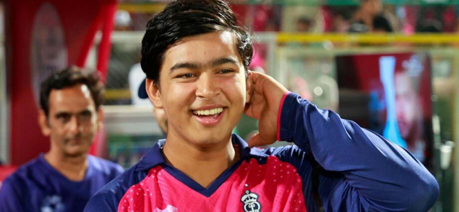 মালিকানা বদল রাজস্থান রয়্যালসের: ১৫ হাজার কোটি টাকারও বেশি দামে দল কিনল মার্কিন কনসোর্টিয়াম