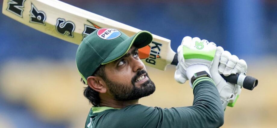 পাকিস্তান দলে আরও যে পরিবর্তনগুলো হয়েছে