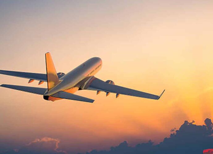 যুদ্ধসংকট ও জ্বালানি টানাপড়েন: বিমান ভাড়ায় বড়সড় বৃদ্ধির পথে এয়ার ইন্ডিয়া