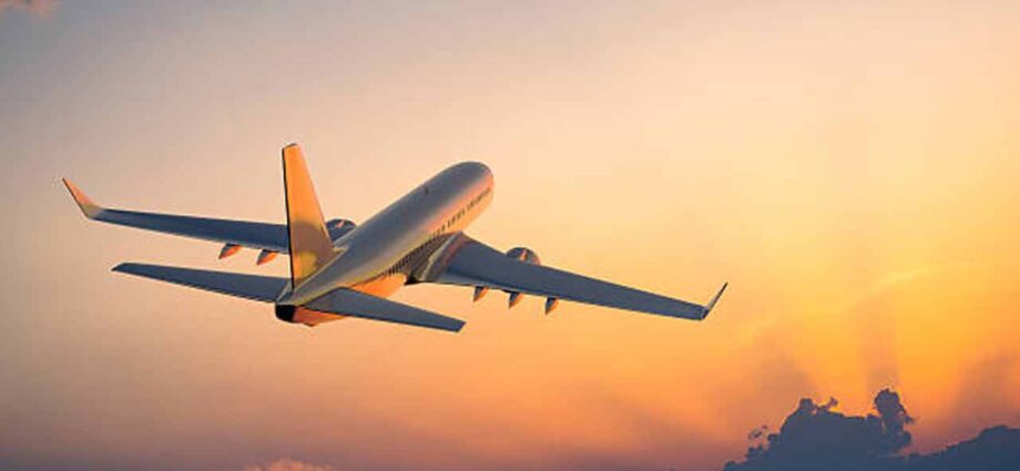 যুদ্ধসংকট ও জ্বালানি টানাপড়েন: বিমান ভাড়ায় বড়সড় বৃদ্ধির পথে এয়ার ইন্ডিয়া