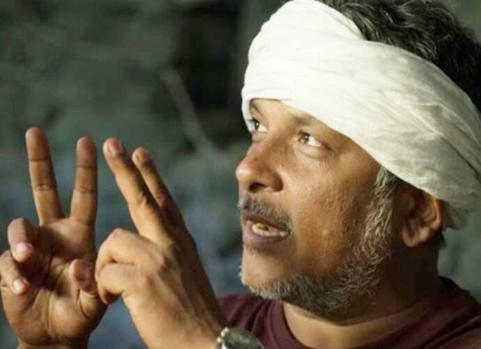 কুসংস্কার বনাম আধুনিকতা: ‘চড়ক’ নিয়ে কলকাতায় পরিচালক সুদীপ্ত সেন, বিঁধলেন ধর্মীয় গোঁড়ামিকে