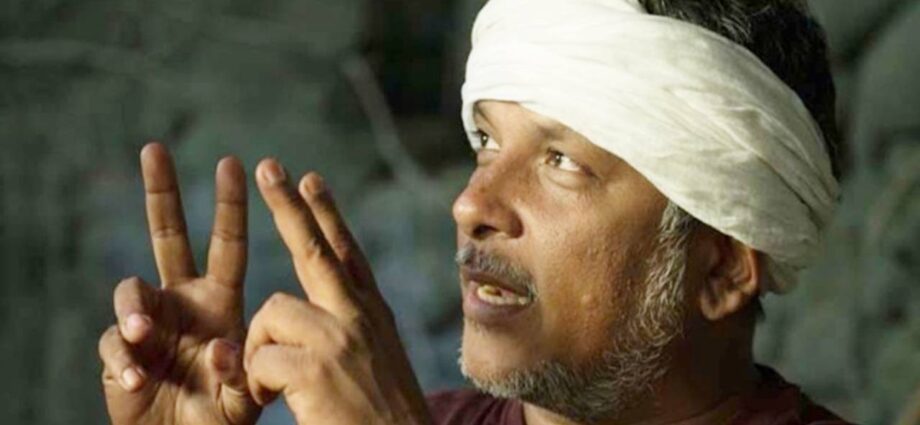 কুসংস্কার বনাম আধুনিকতা: ‘চড়ক’ নিয়ে কলকাতায় পরিচালক সুদীপ্ত সেন, বিঁধলেন ধর্মীয় গোঁড়ামিকে