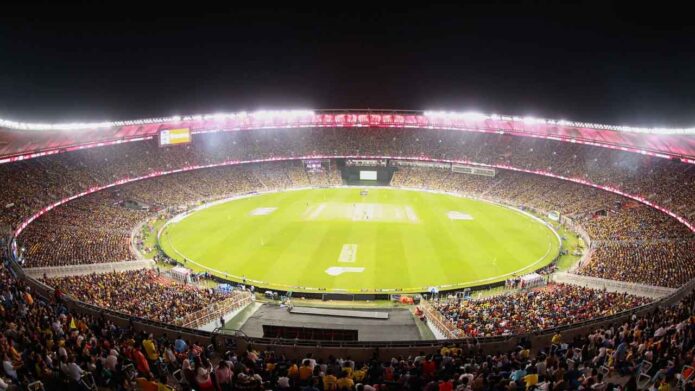 টি-টোয়েন্টি বিশ্বকাপ ফাইনাল: বৃষ্টিতে ম্যাচ ভেস্তে গেলে চ্যাম্পিয়ন কে? জেনে নিন আইসিসি-র খুঁটিনাটি নিয়ম