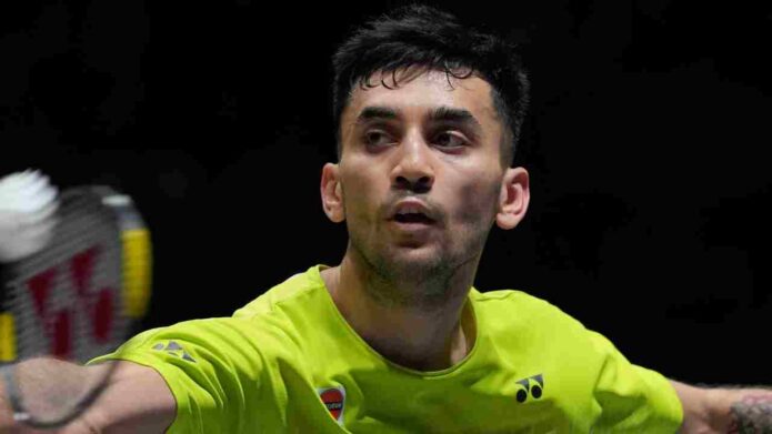 অল ইংল্যান্ড ব্যাডমিন্টন: ফাইনালে স্বপ্নভঙ্গ লক্ষ্যের, ২৫ বছরের খরা কাটাতে ব্যর্থ ভারত