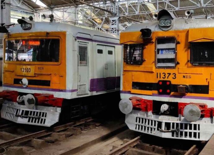 মতুয়া মহামেলা ২০২৬: পুণ্যার্থীদের জন্য ২৮টি বিশেষ ট্রেন চালানোর সিদ্ধান্ত পূর্ব রেলের