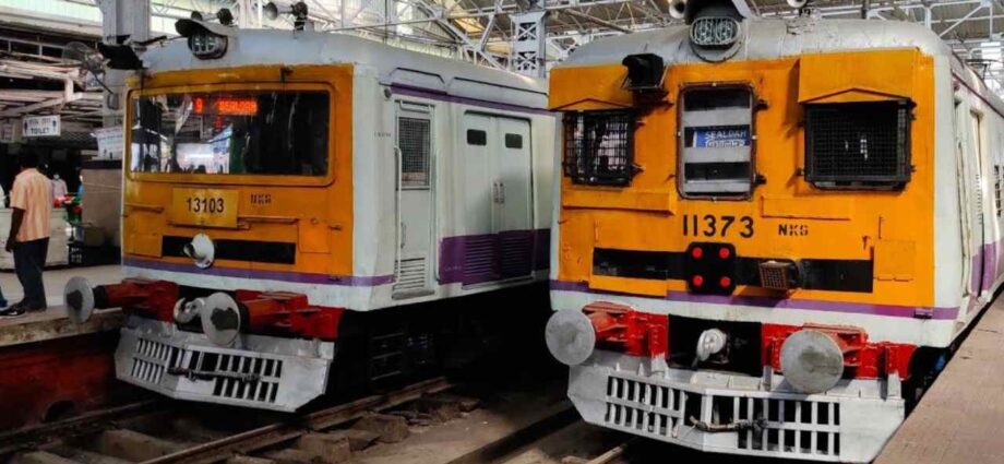 মতুয়া মহামেলা ২০২৬: পুণ্যার্থীদের জন্য ২৮টি বিশেষ ট্রেন চালানোর সিদ্ধান্ত পূর্ব রেলের