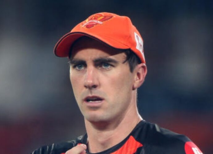 প্যাট কামিন্সের চোট, অনিশ্চিত আইপিএল: সানরাইজার্সের নেতৃত্বের দৌড়ে এগিয়ে দুই বিশ্বকাপজয়ী ভারতীয়