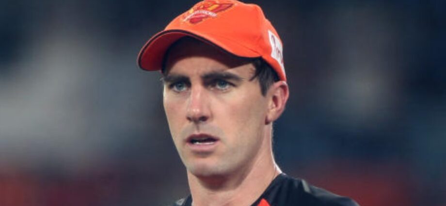 প্যাট কামিন্সের চোট, অনিশ্চিত আইপিএল: সানরাইজার্সের নেতৃত্বের দৌড়ে এগিয়ে দুই বিশ্বকাপজয়ী ভারতীয়