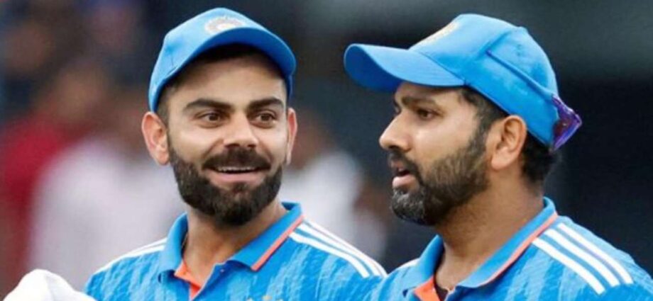 ২০২৭ বিশ্বকাপের ব্লু-প্রিন্ট তৈরি: ২০ জনের বিশেষ তালিকা নিয়ে আইপিএলে নজরদারি চালাবেন আগরকররা