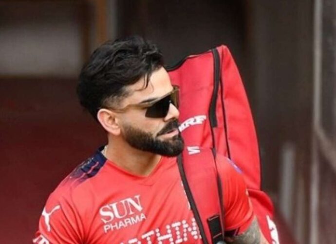 রাজস্থানের পর এবার বেঙ্গালুরু: ১৬ হাজার কোটি টাকার রেকর্ড মূল্যে আরসিবি কিনল আদিত্য বিড়লা গোষ্ঠী