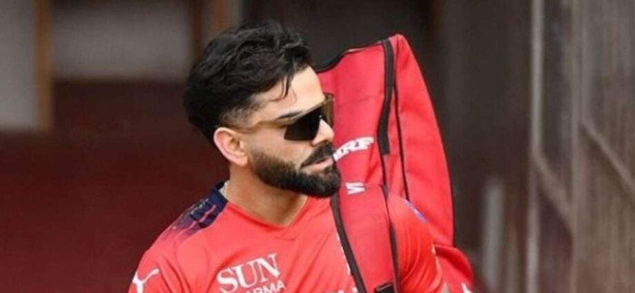 রাজস্থানের পর এবার বেঙ্গালুরু: ১৬ হাজার কোটি টাকার রেকর্ড মূল্যে আরসিবি কিনল আদিত্য বিড়লা গোষ্ঠী