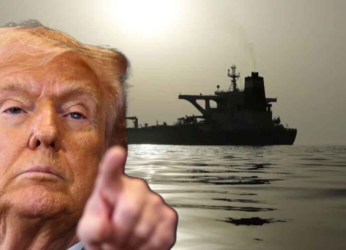 ট্রাম্পের হুঁশিয়ারি উপেক্ষা করে রণংদেহি ইরান: ইজ়রায়েলের পরমাণু কেন্দ্রে ক্ষেপণাস্ত্র হামলা, নিশানায় ‘লিটল ইন্ডিয়া’