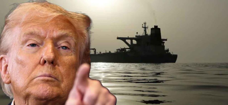 ট্রাম্পের হুঁশিয়ারি উপেক্ষা করে রণংদেহি ইরান: ইজ়রায়েলের পরমাণু কেন্দ্রে ক্ষেপণাস্ত্র হামলা, নিশানায় ‘লিটল ইন্ডিয়া’