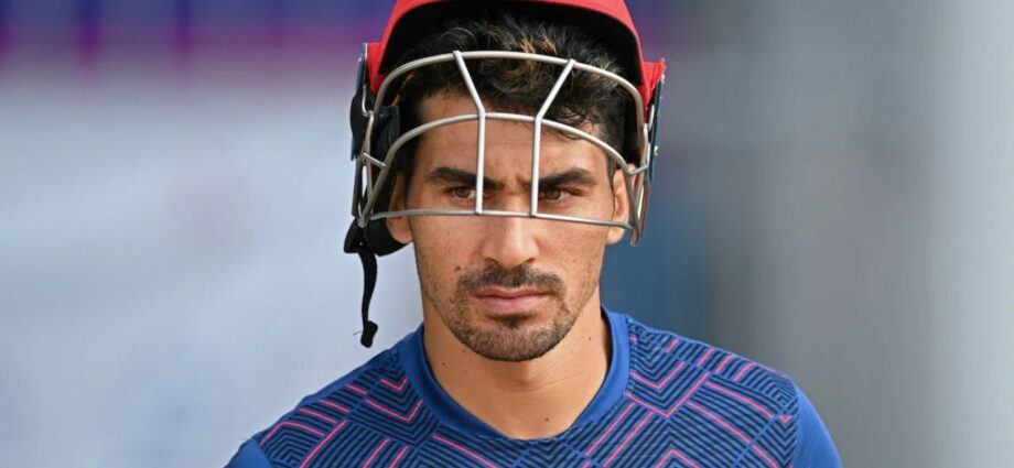 পাক-আফগান ক্রিকেট যুদ্ধ: এশিয়া কাপে হারের শোকে আত্মহত্যা করেছিলেন সমর্থকেরা, বিস্ফোরক দাবি গুরবাজ়ের