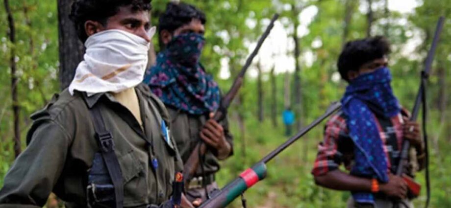 নকশালবাড়ির সেই স্ফুলিঙ্গ কি তবে নির্বাপিত? ৬০ বছর পর যবনিকা পতন এক রক্তাক্ত অধ্যায়ের