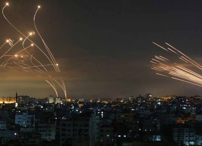 আরজি কর হাসপাতালে কাটছে না লিফট-বিভ্রাট: অকেজো ১২টি লিফট, পর পর দু’দিন বিপত্তি