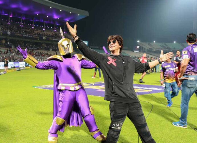 আইপিএল ২০২৬: প্রকাশিত হলো পূর্ণাঙ্গ সূচি; ইডেনে কেকেআরের ৭ ম্যাচ, ভোটের কারণে থাকছে দীর্ঘ বিরতি