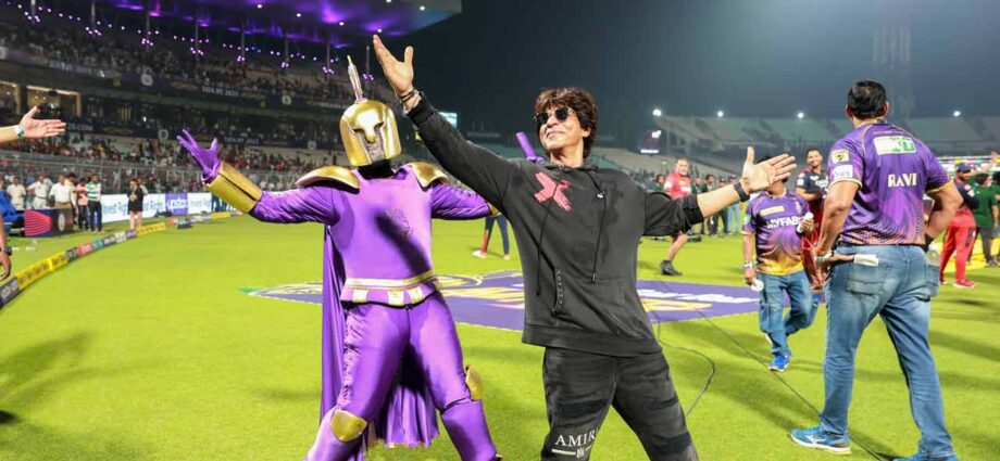 আইপিএল ২০২৬: প্রকাশিত হলো পূর্ণাঙ্গ সূচি; ইডেনে কেকেআরের ৭ ম্যাচ, ভোটের কারণে থাকছে দীর্ঘ বিরতি