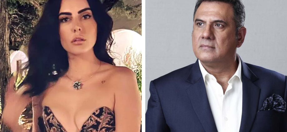 ইরান-ইজ়রায়েল সংঘাত: বোমান ইরানির ব্যঙ্গাত্মক ভিডিওতে ক্ষুব্ধ মন্দানা করিমি, তুঙ্গে বাগ্‌যুদ্ধ