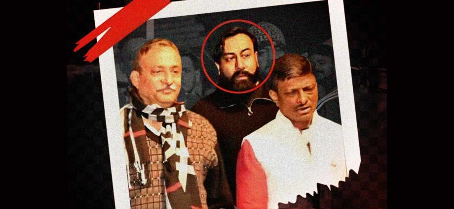 পাটুলিতে মধ্যরাতে শুটআউট: বাঘাযতীনে যুবক খুন, কাঠগড়ায় সিন্ডিকেটরাজ ও ‘রাতের পাখি’র দাপট