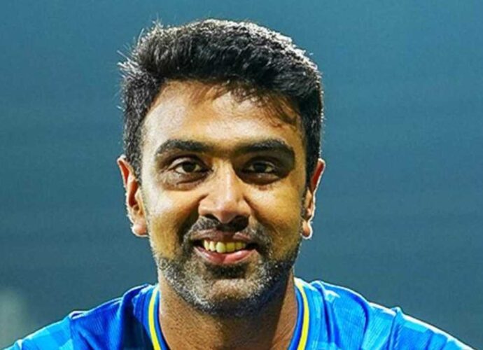 আমেরিকার লিগে রবিচন্দ্রন অশ্বিন: সান ফ্রান্সিসকো ইউনিকর্নে সই করলেন ভারতীয় তারকা