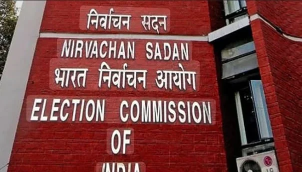 ভোটের আগে কড়া কমিশন: নতুন ডিএম-এসপিদের দ্রুত বাংলো ও দায়িত্ব দখলের নির্দেশ, নজরে ৬ দফা লক্ষ্য