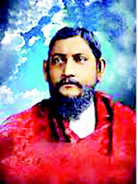 আজকের দিনে জন্মেছিলেন বিখ্যাত নাট্যব্যক্তিত্ব গিরিশচন্দ্র ঘোষ । ১৮৪৪ সালের ২৮ শে ফেব্রুয়ারী তাঁর জন্ম।