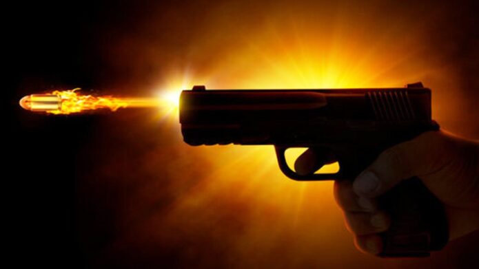 আমেরিকার শ্রিভপোর্টে ভয়াবহ হত্যাকাণ্ড: গুলিতে মৃত ৮ শিশু, পুলিশের গুলিতে খতম বন্দুকবাজ