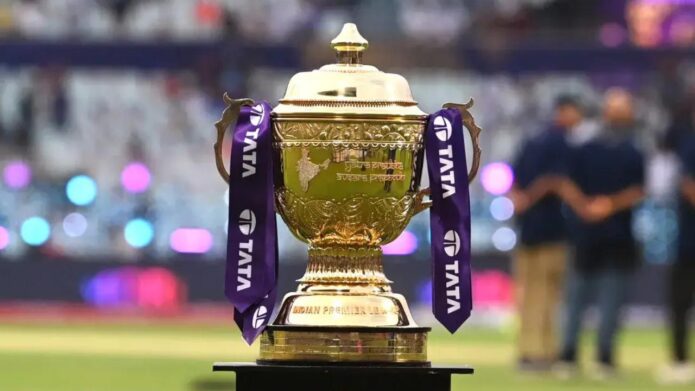 বিদেশের মাটিতে আইপিএল? এবার একটি ম্যাচ আয়োজনের প্রস্তাব দিচ্ছে অস্ট্রেলিয়া