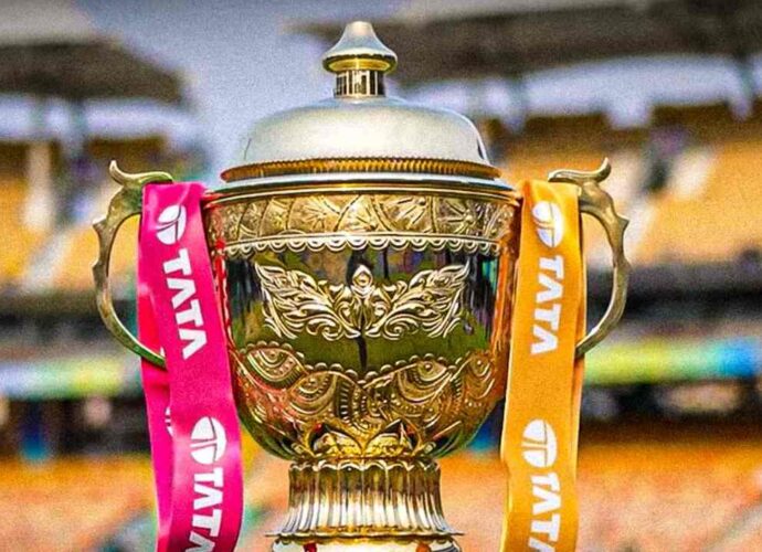 ৯৪ ম্যাচের আইপিএল: দ্বিপাক্ষিক সিরিজ কমিয়ে সূচি বাড়ানোর পথে গভর্নিং কাউন্সিল