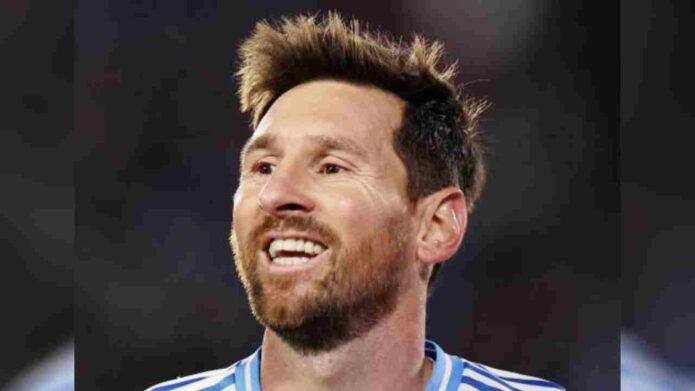 ফুটবলের টানে মিলনের পথে পাকিস্তান-আর্জেন্টিনা: প্রদর্শনী ম্যাচ ও প্রযুক্তিগত সহায়তার সম্ভাবনা