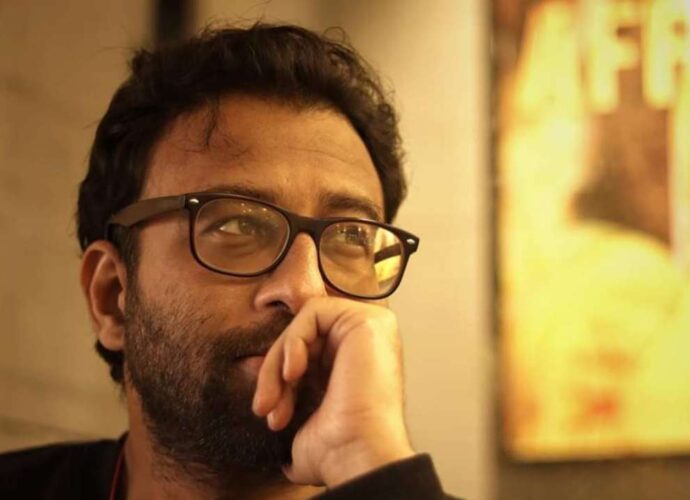 দীর্ঘ ২৪ দিন পর খোঁজ মিলল পরিচালক উৎসব মুখোপাধ্যায়ের