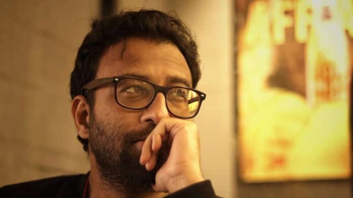 দীর্ঘ ২৪ দিন পর খোঁজ মিলল পরিচালক উৎসব মুখোপাধ্যায়ের