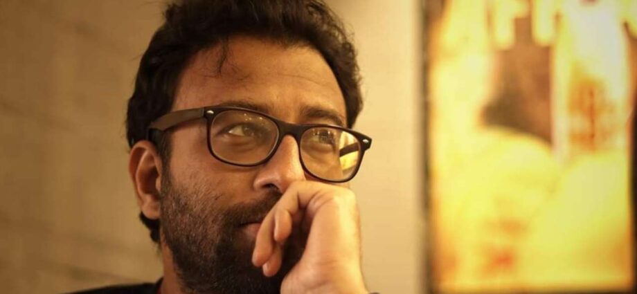 দীর্ঘ ২৪ দিন পর খোঁজ মিলল পরিচালক উৎসব মুখোপাধ্যায়ের