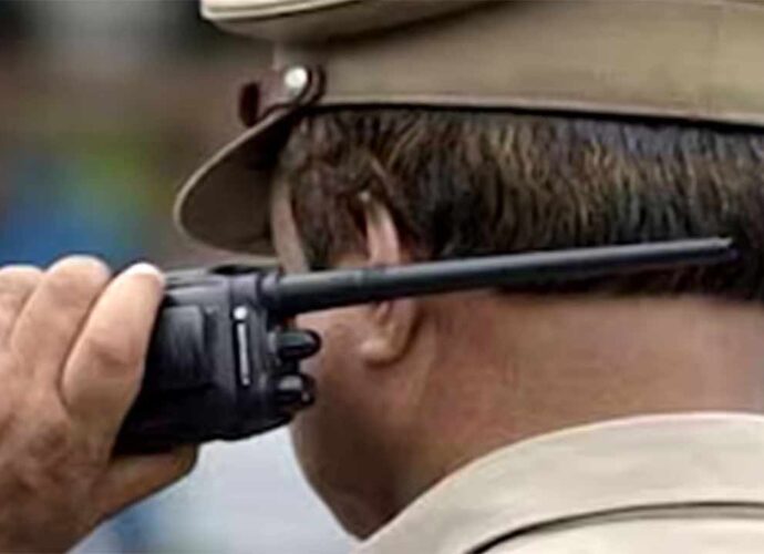 ভোটের মুখে ফের প্রশাসনিক রদবদল: বাগুইআটি ও নরেন্দ্রপুরের আইসি-কে সরাল নির্বাচন কমিশন