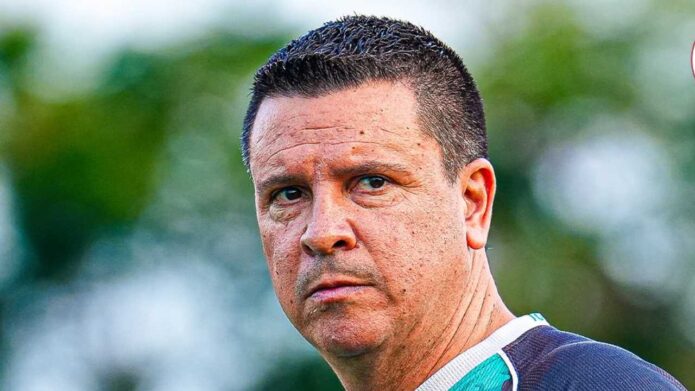 জয়ের সরণিতে ফিরতে মরিয়া মোহনবাগান: আজ পঞ্জাব এফসি-র মুখোমুখি লোবেরার দল জয়ের সরণিতে ফিরতে মরিয়া মোহনবাগান: আজ পঞ্জাব এফসি-র মুখোমুখি লোবেরার দল