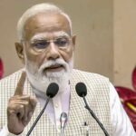 ২০২৯ থেকেই মহিলা সংরক্ষণ: লোকসভার আসন বাড়িয়ে নতুন বিল আনছে কেন্দ্র