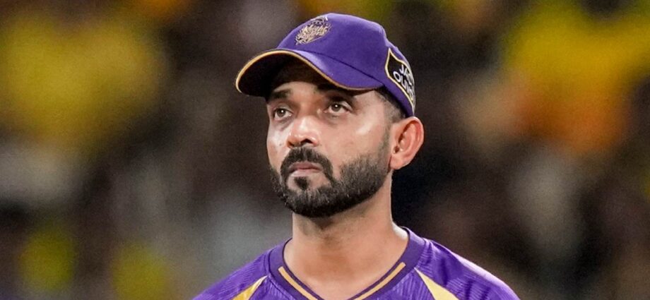 আইপিএল ফেয়ার প্লে র‍্যাঙ্কিংয়ে বড় পতন কেকেআর-এর: নিয়ম ও পয়েন্ট ব্যবস্থা নিয়ে একনজর